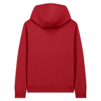 WGAMECHANGER-RED-BACK