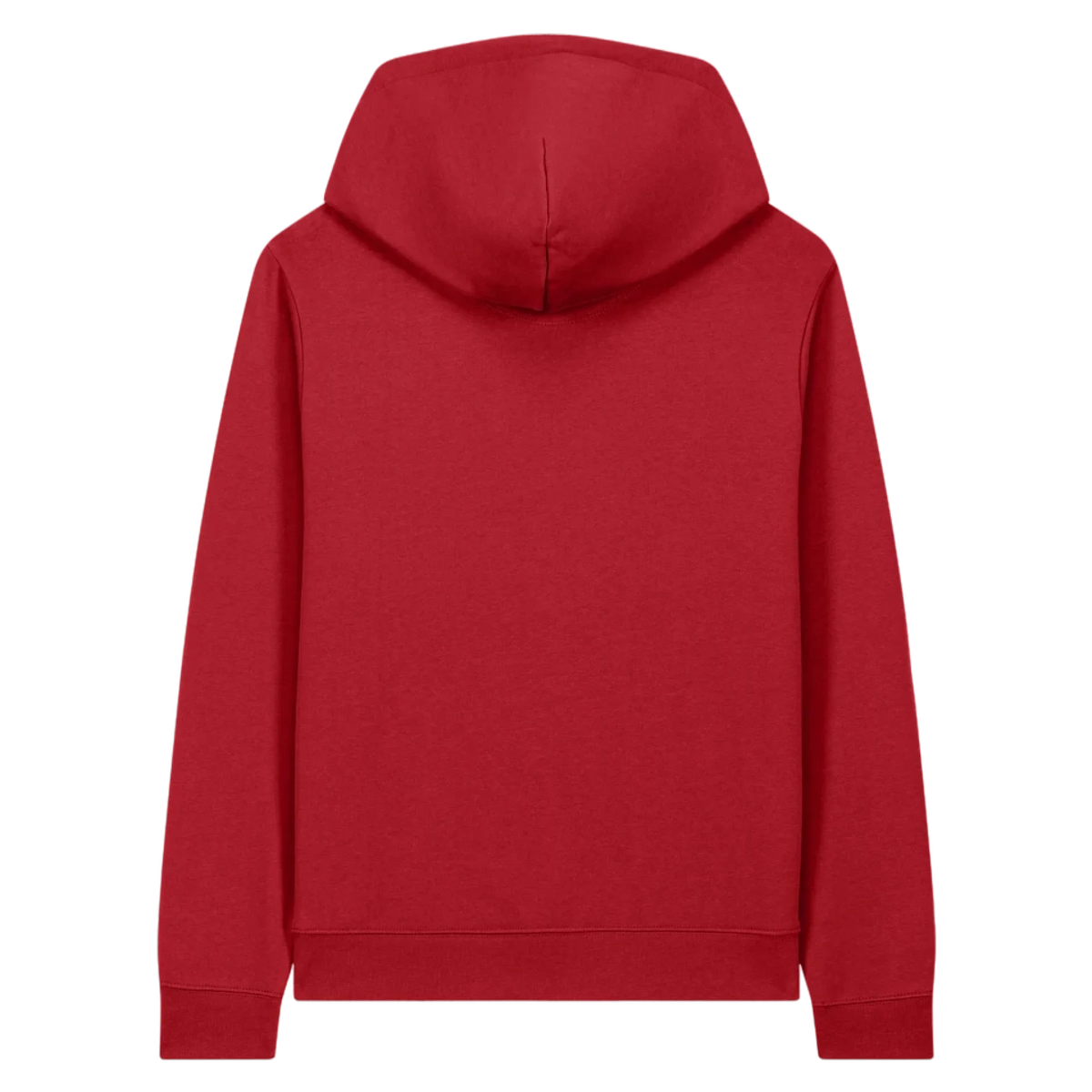 WGAMECHANGER-RED-BACK