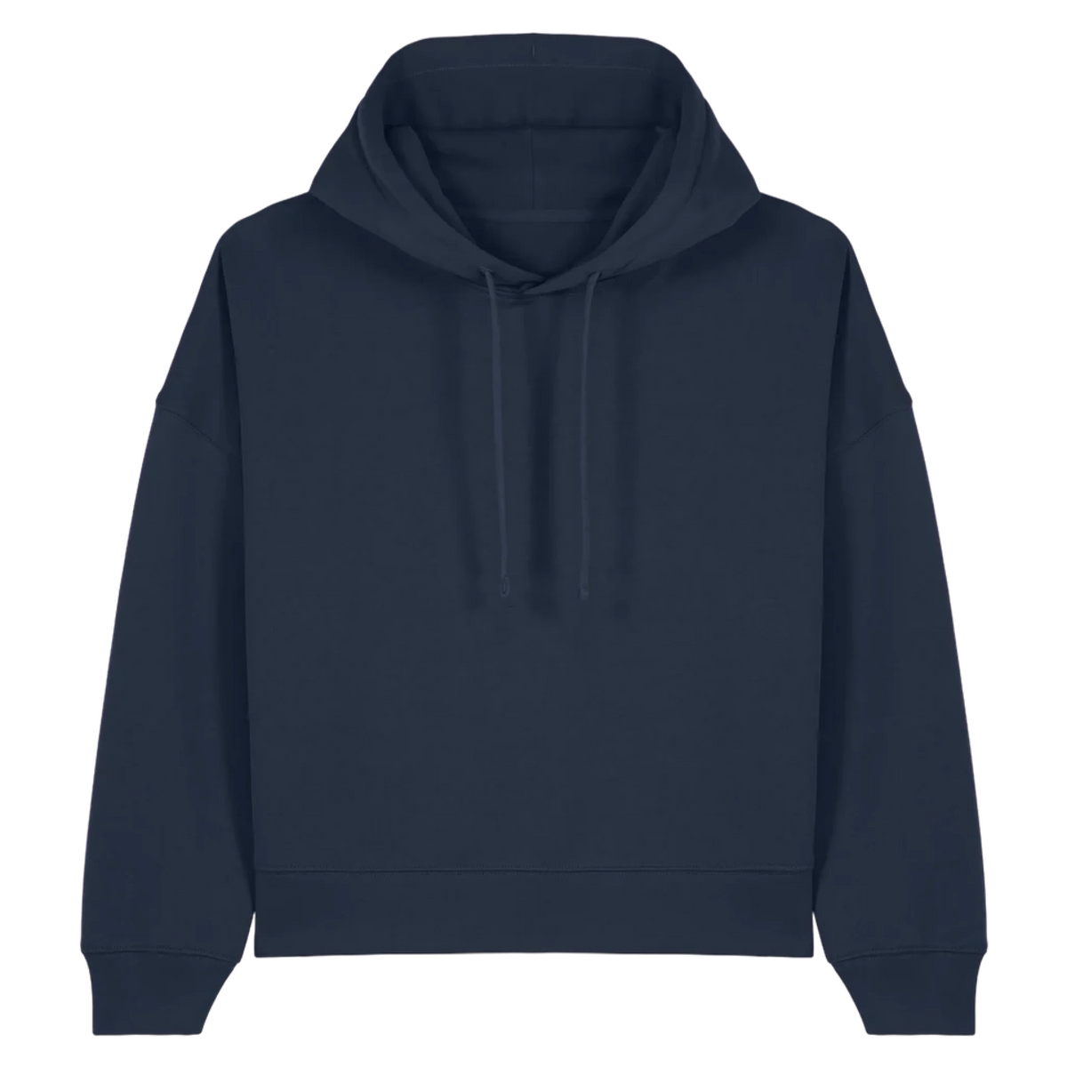 NORA-FRENCH-NAVY-FRONT