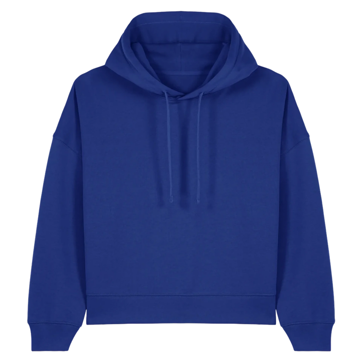NORA-WORKER-BLUE-FRONT