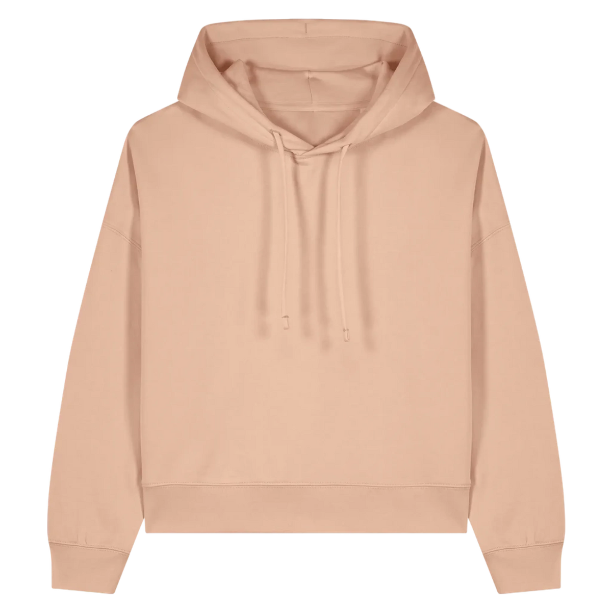 NORA-FRAICHE-PECHE-FRONT