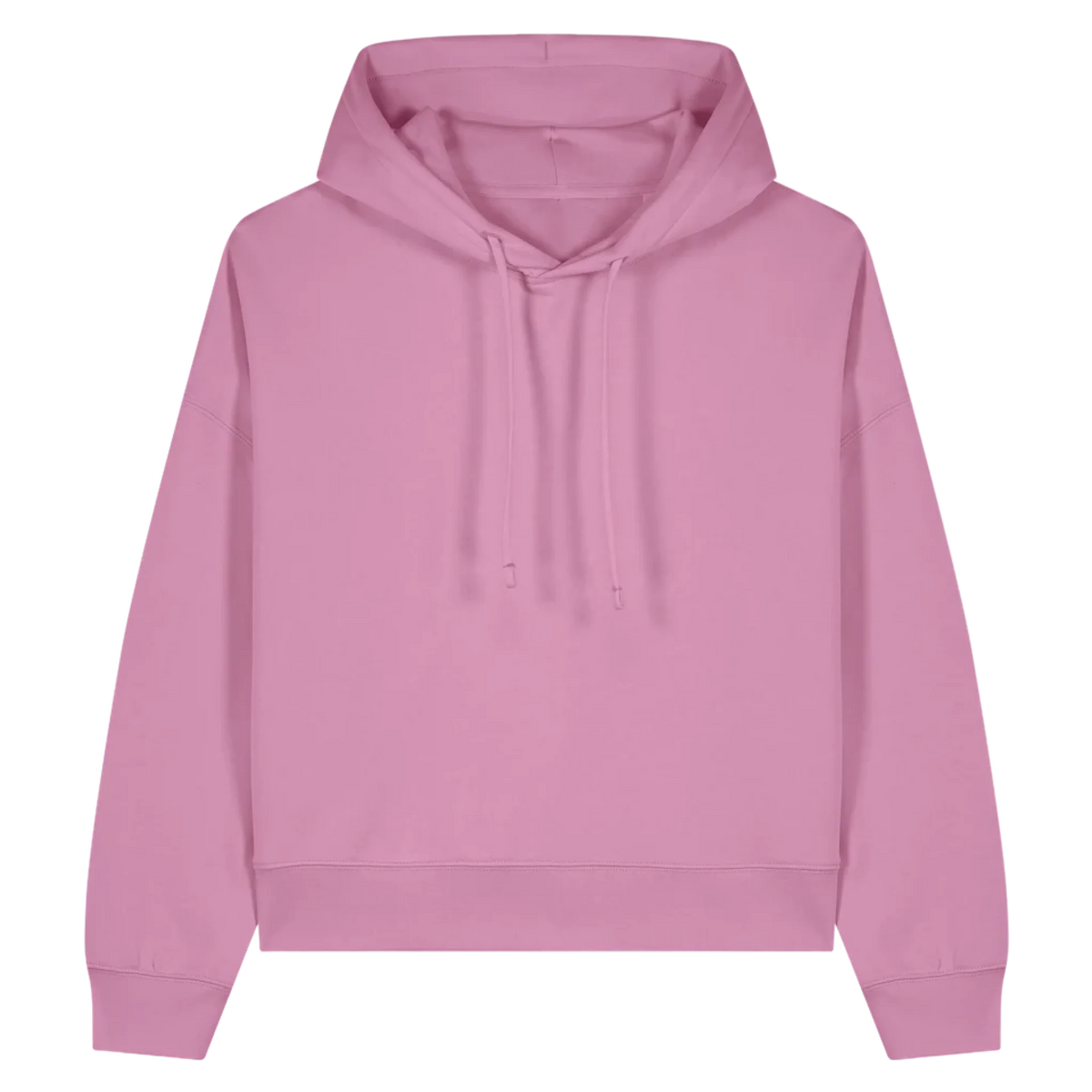 NORA-BUBBLE-PINK-FRONT