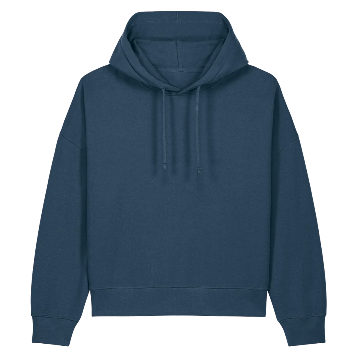 NORA-DEEP-TEAL-FRONT