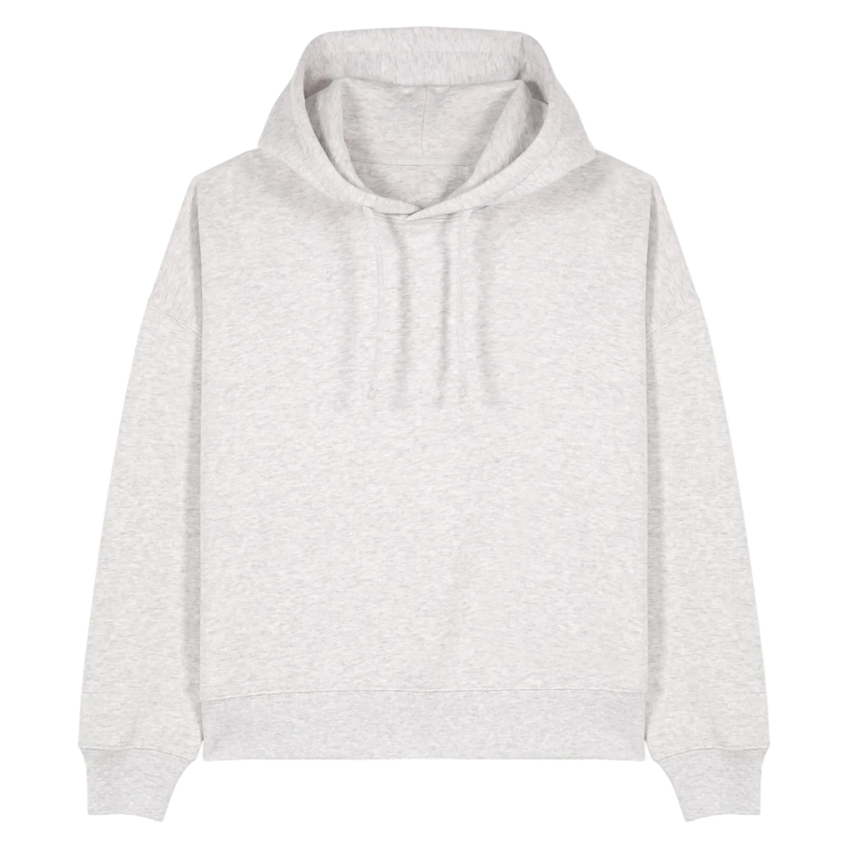 NORA-COOL-HEATHER-GREY-FRONT
