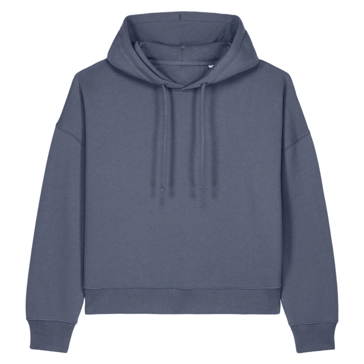 NORA-BLUE-GREY-FRONT