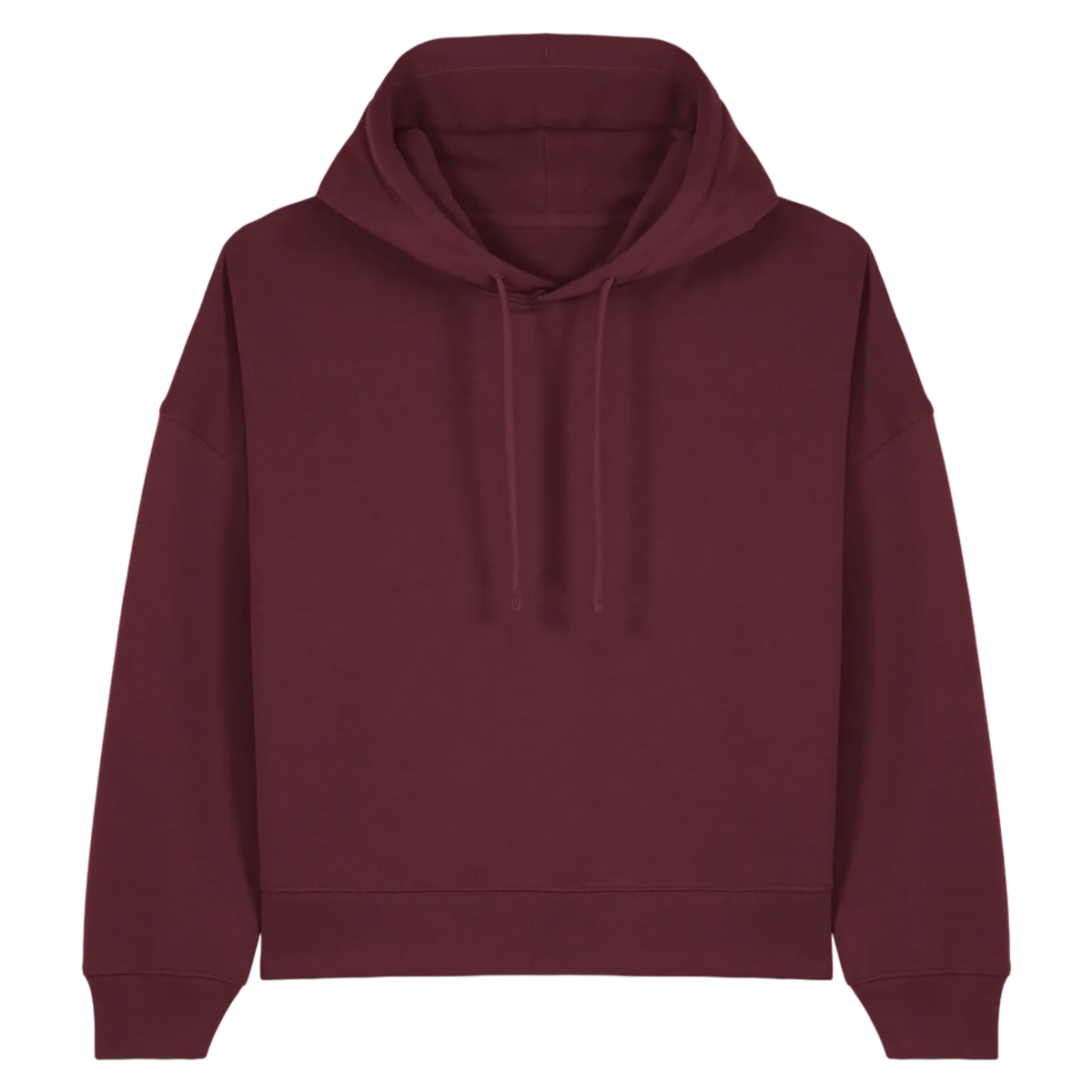 NORA-BURGUNDY-FRONT