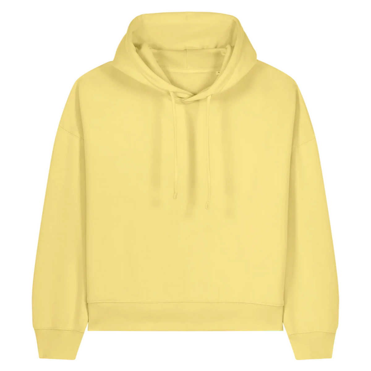 NORA-VIVA-YELLOW-FRONT