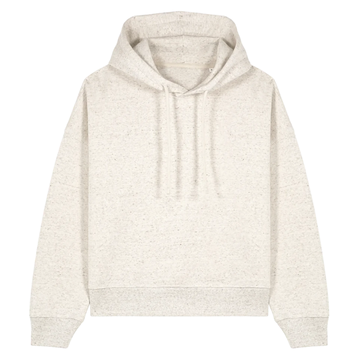 NORA-ECO-HEATHER-FRONT