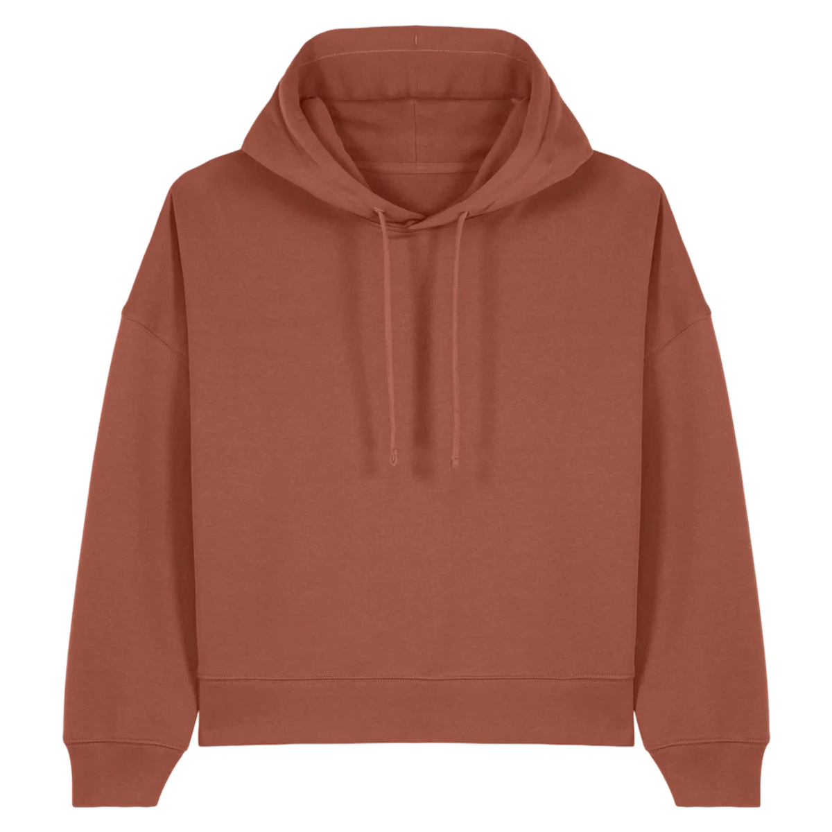 NORA-HERITAGE-BROWN-FRONT