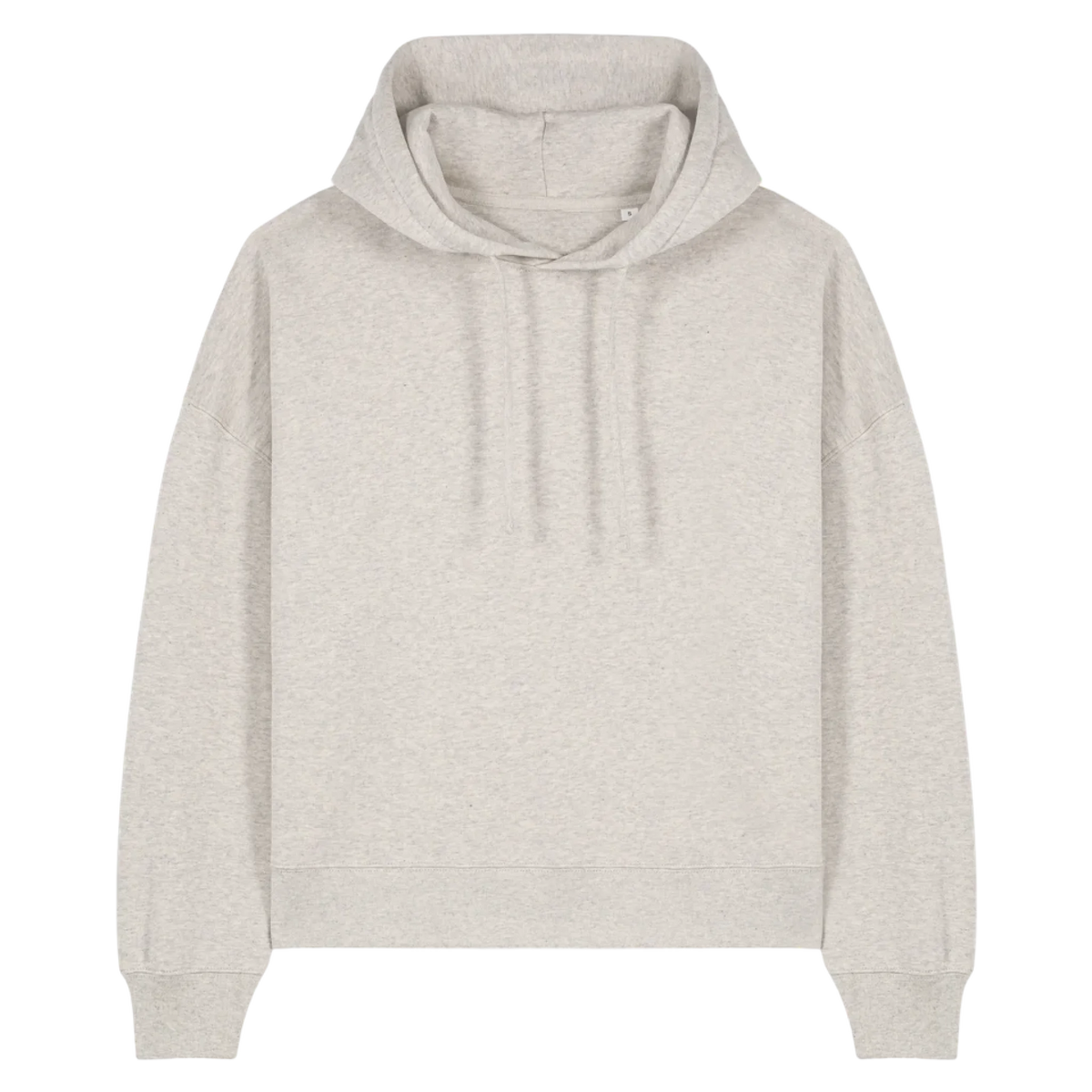 NORA-HEATHER-HAZE-FRONT