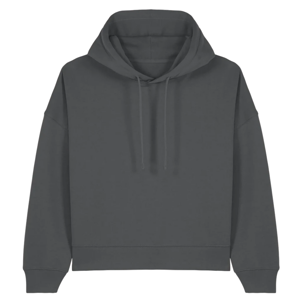 NORA-ANTHRACITE-FRONT