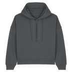 NORA-ANTHRACITE-FRONT