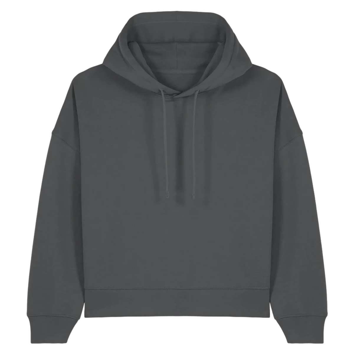 NORA-ANTHRACITE-FRONT