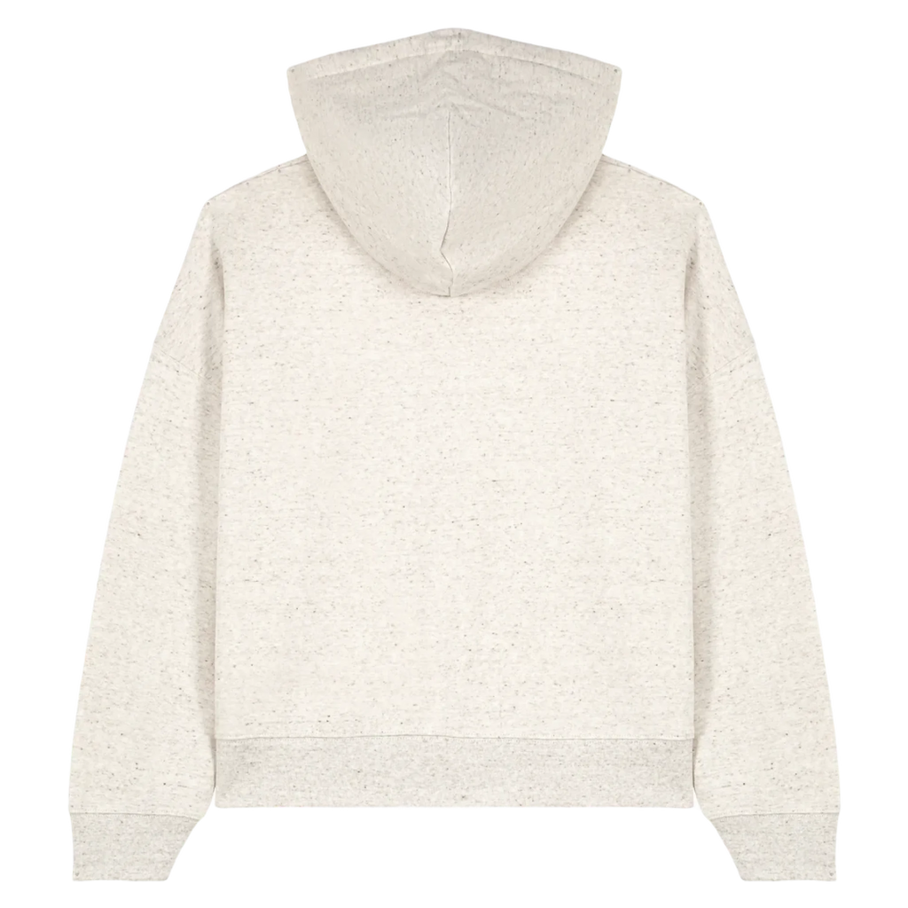 NORA-ECO-HEATHER-BACK