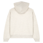 NORA-ECO-HEATHER-BACK