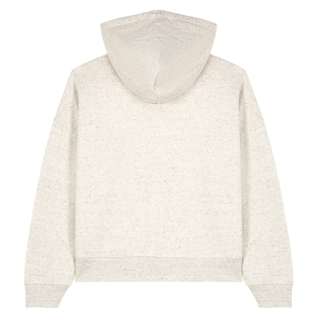 NORA-ECO-HEATHER-BACK