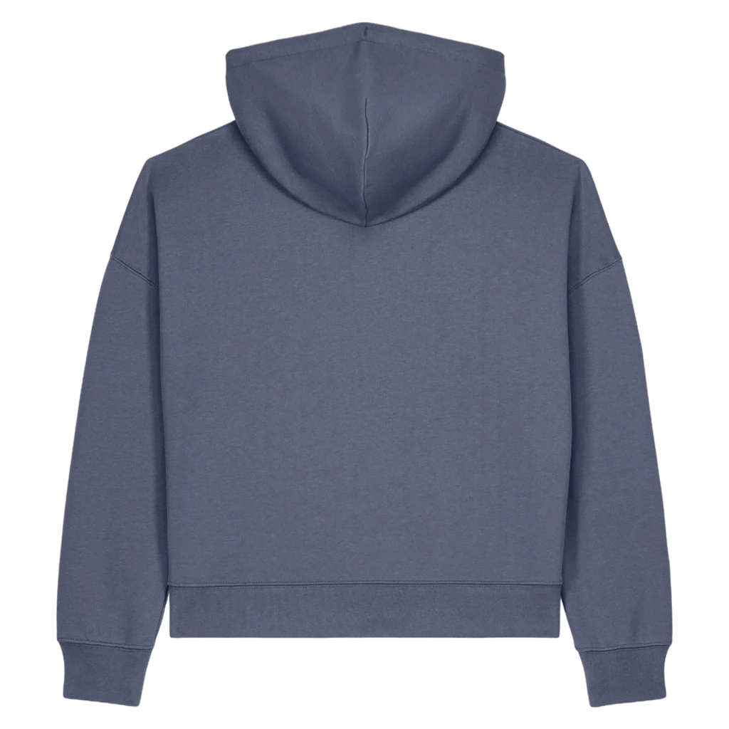 NORA-BLUE-GREY-BACK