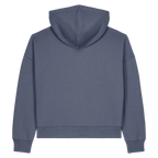 NORA-BLUE-GREY-BACK