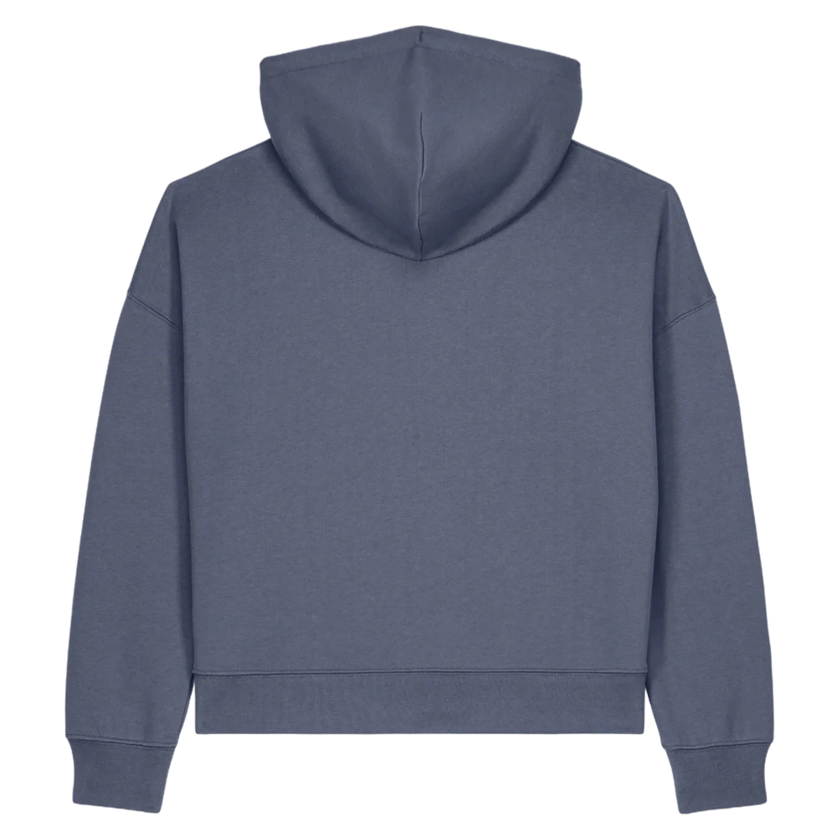 NORA-BLUE-GREY-BACK