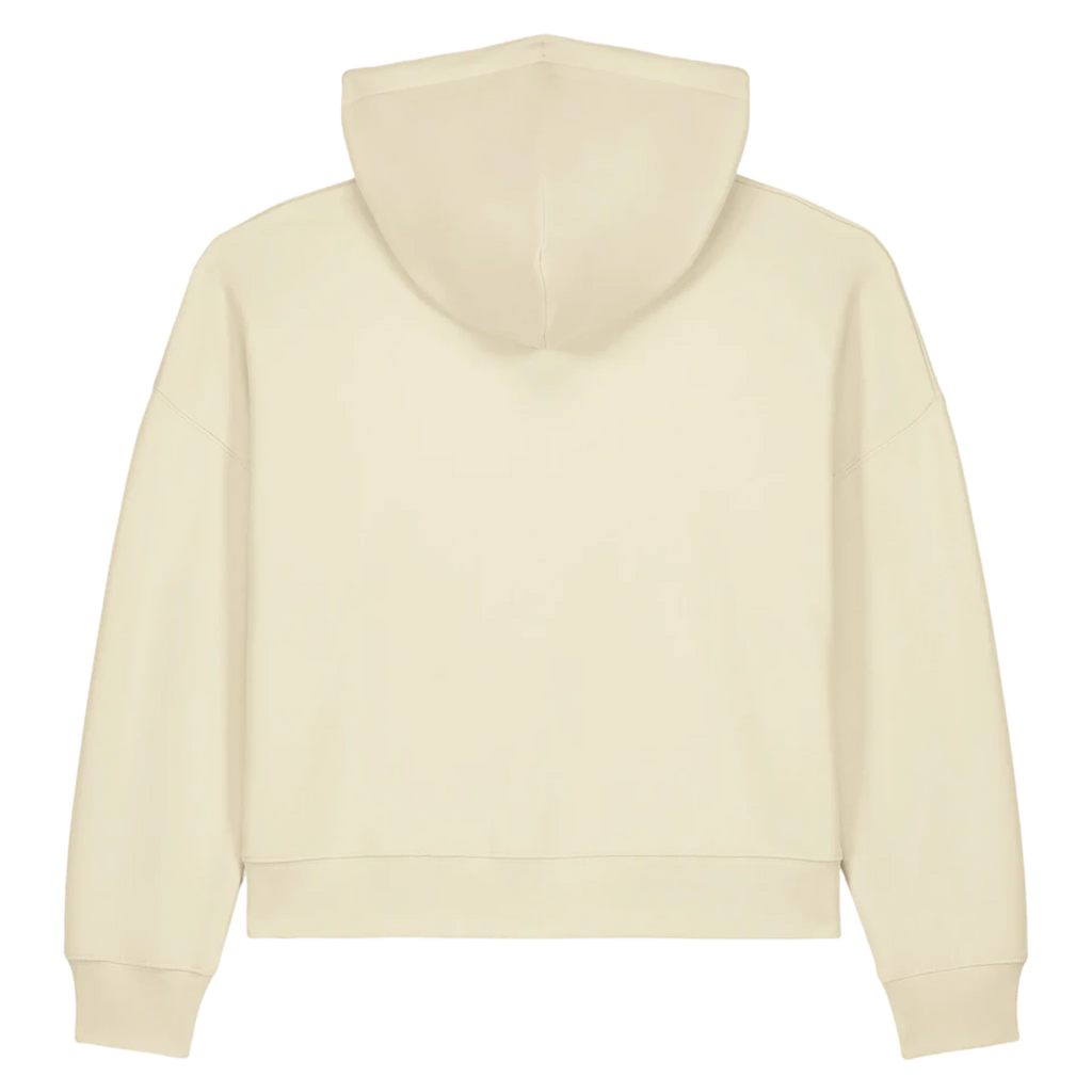 NORA-HONEY-PAPER-BACK