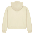 NORA-HONEY-PAPER-BACK