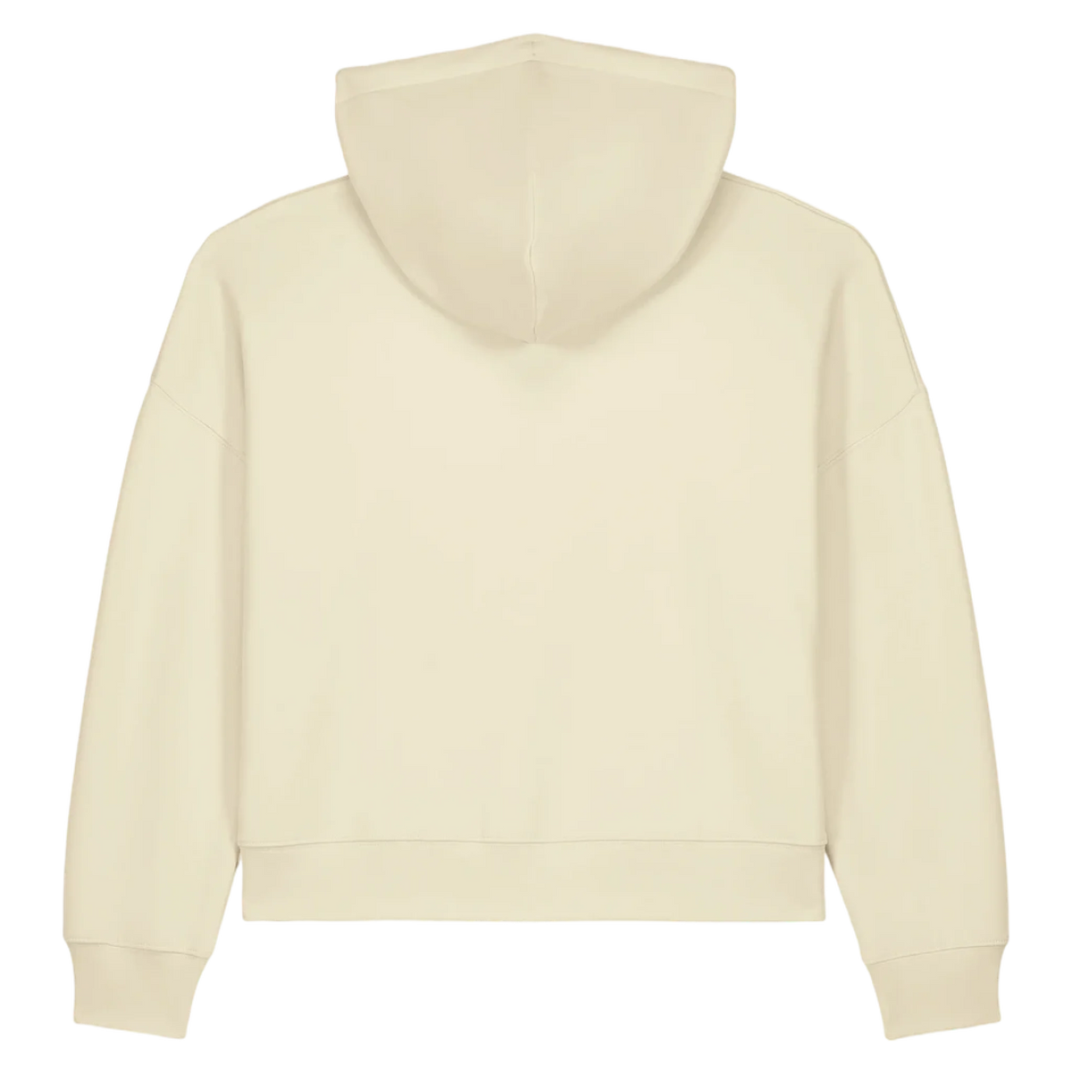 NORA-HONEY-PAPER-BACK
