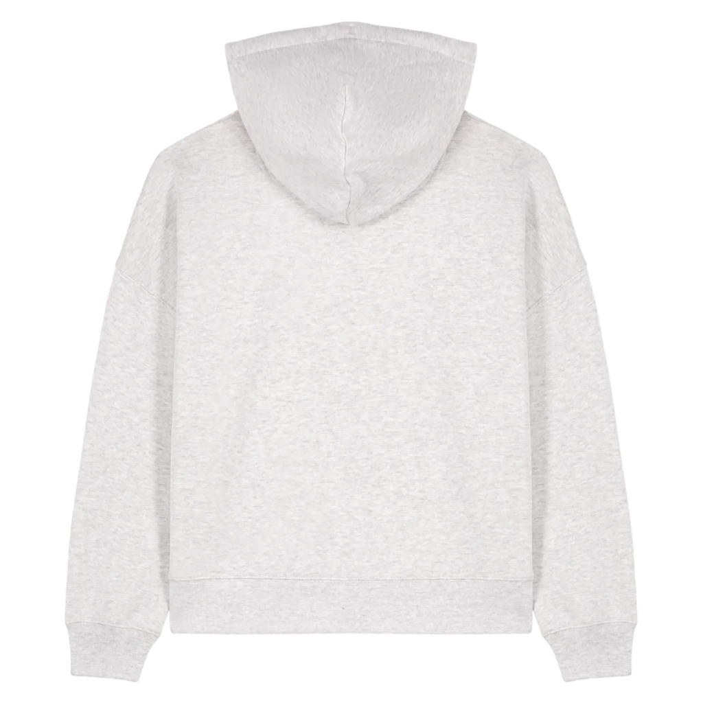 NORA-COOL-HEATHER-GREY-BACK