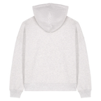 NORA-COOL-HEATHER-GREY-BACK