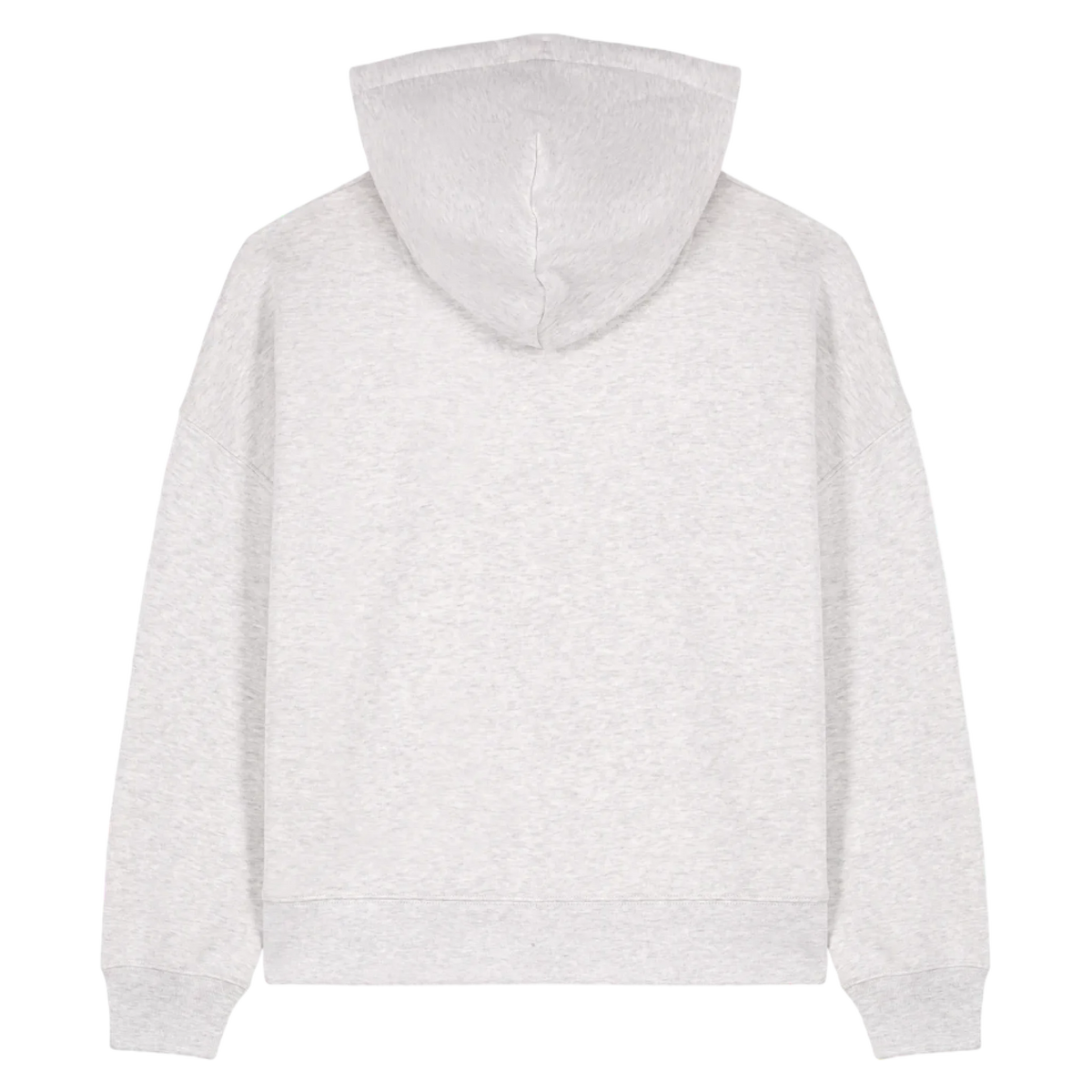 NORA-COOL-HEATHER-GREY-BACK