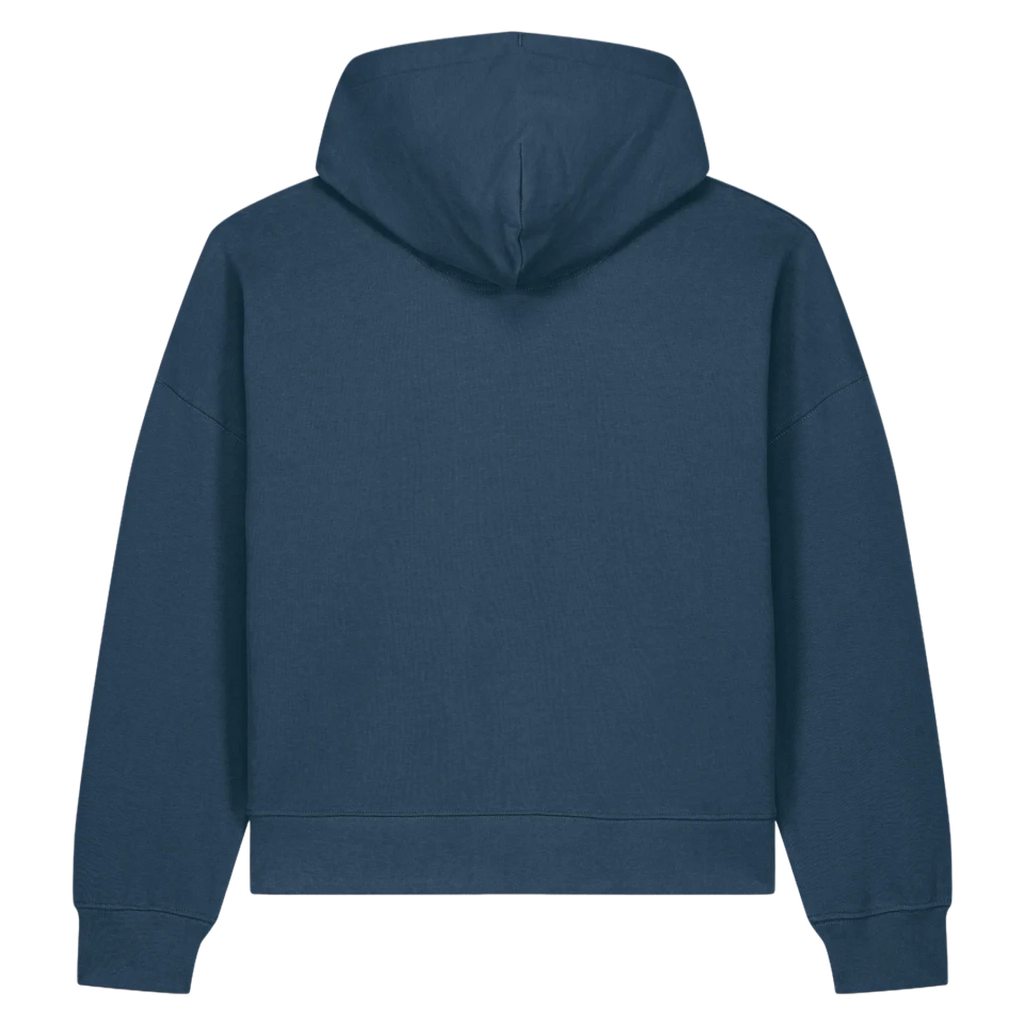 NORA-DEEP-TEAL-BACK