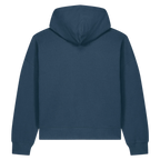 NORA-DEEP-TEAL-BACK