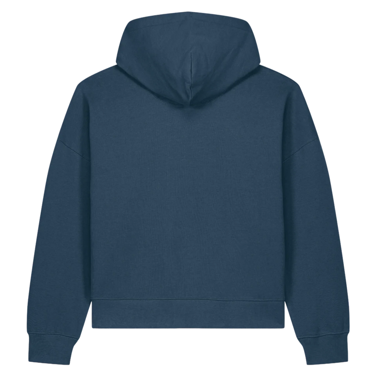 NORA-DEEP-TEAL-BACK