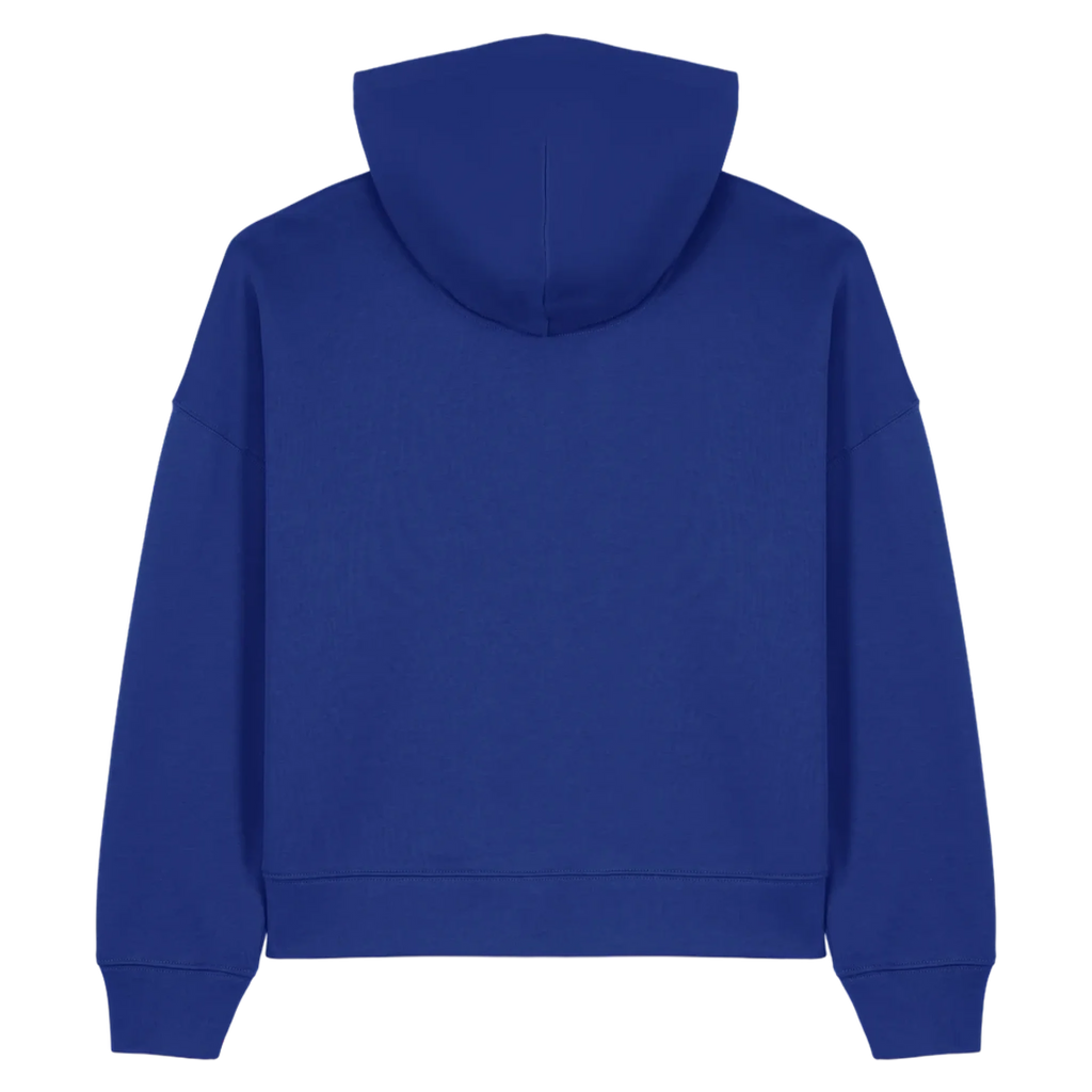 NORA-WORKER-BLUE-BACK