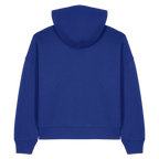 NORA-WORKER-BLUE-BACK