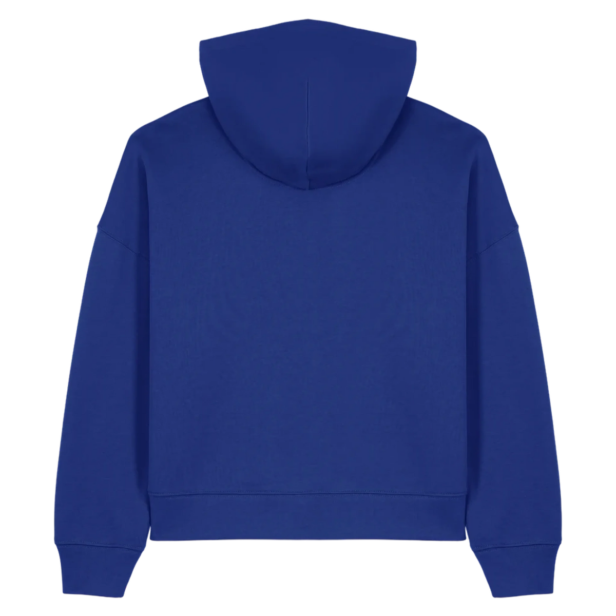 NORA-WORKER-BLUE-BACK