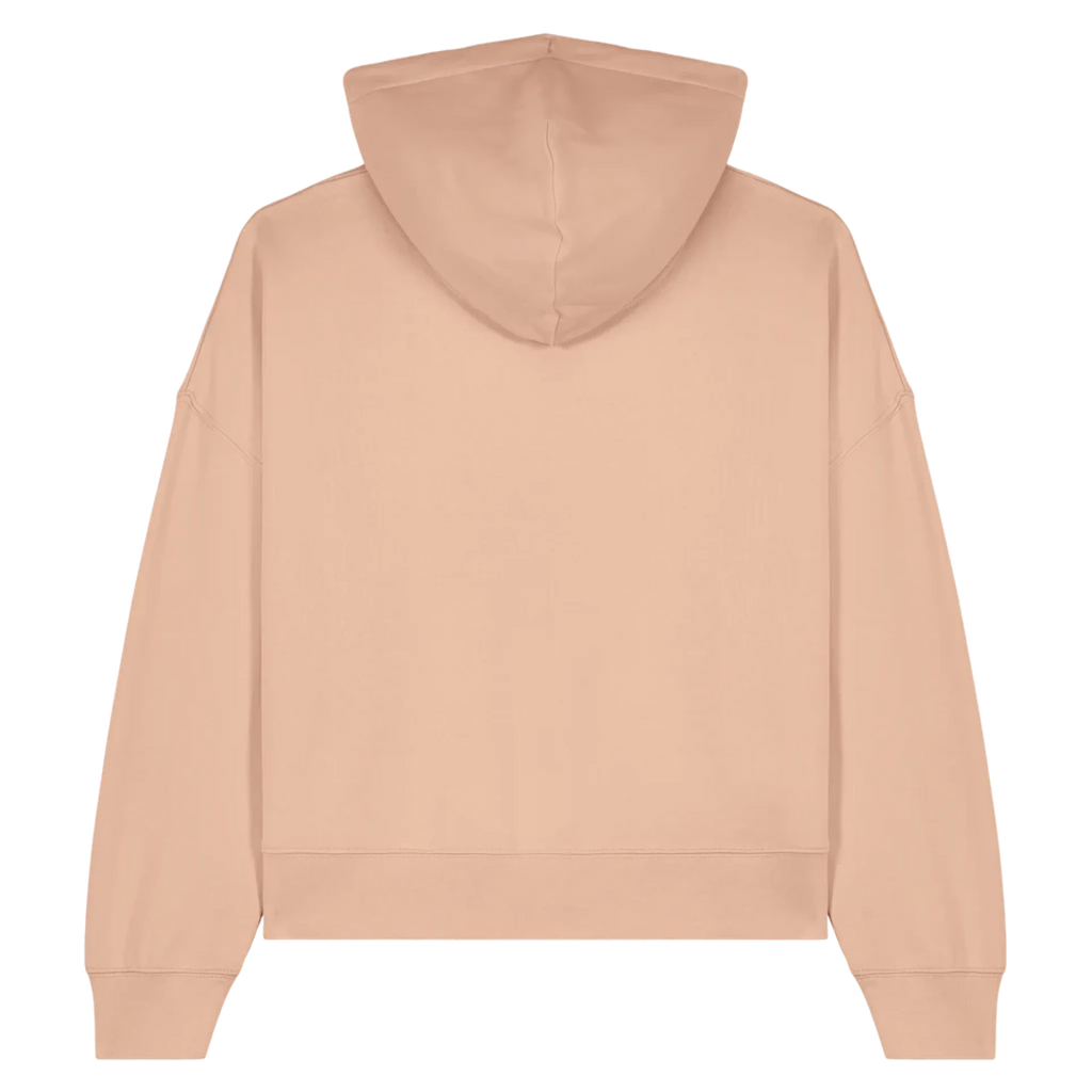 NORA-FRAICHE-PECHE-BACK