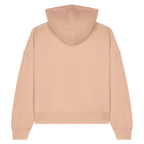 NORA-FRAICHE-PECHE-BACK