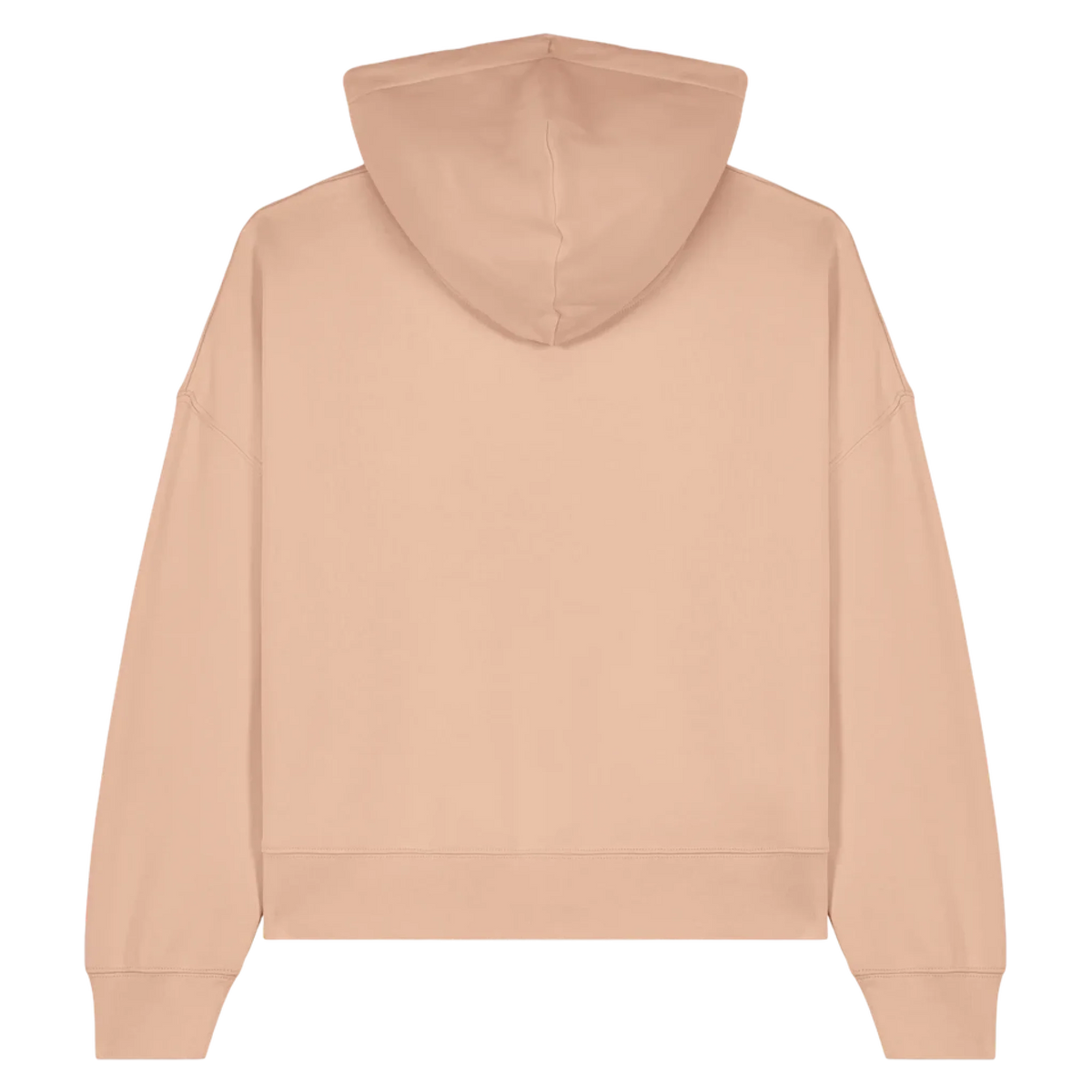 NORA-FRAICHE-PECHE-BACK