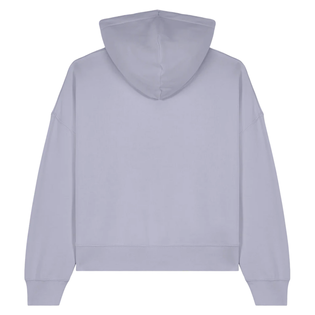 NORA-LAVENDER-BACK