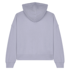 NORA-LAVENDER-BACK