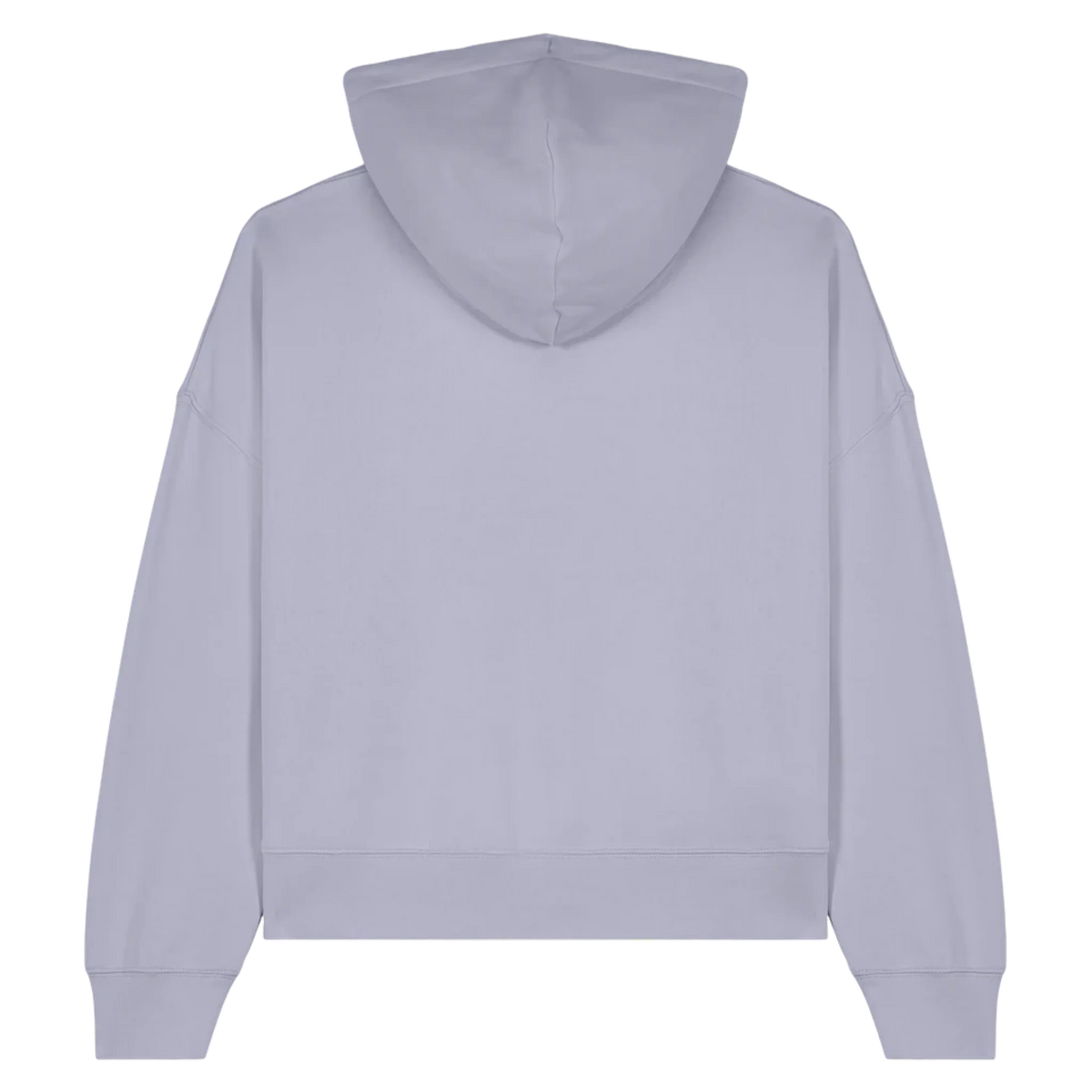 NORA-LAVENDER-BACK