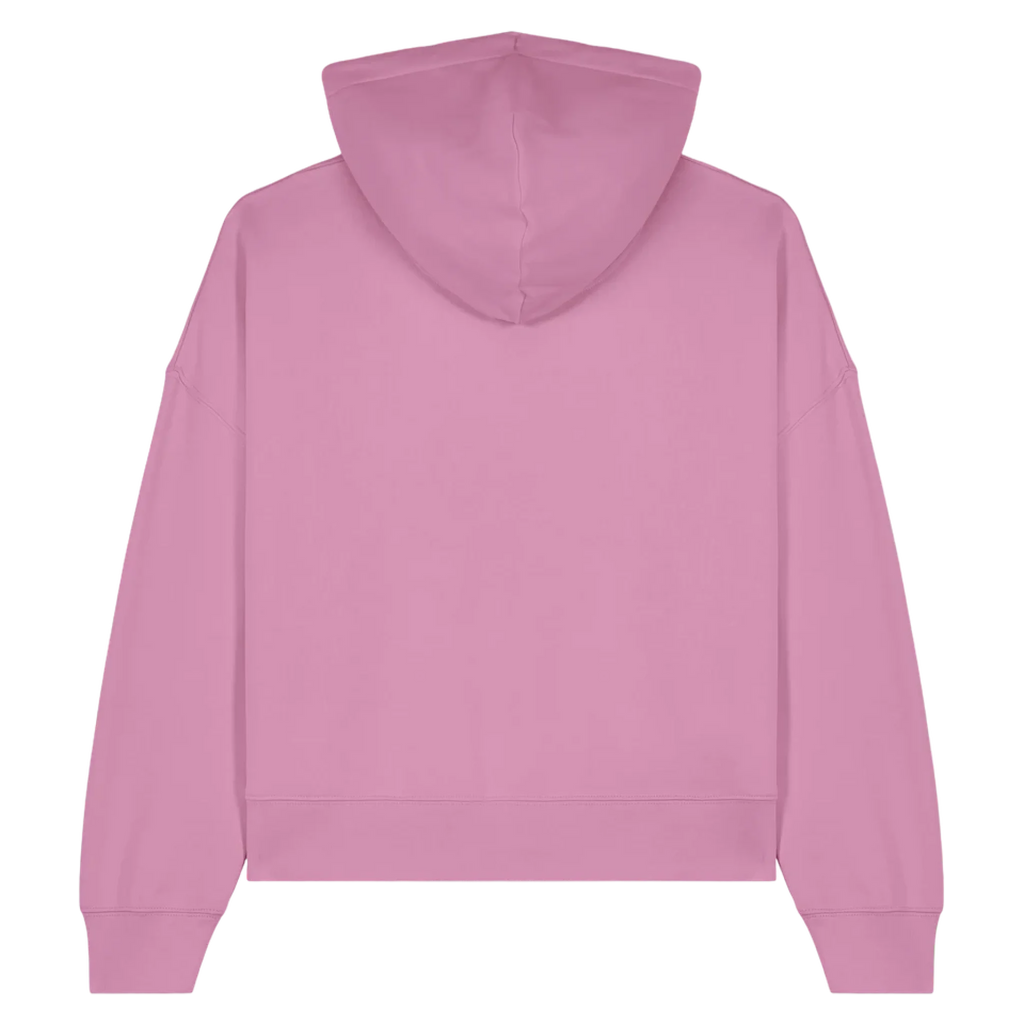 NORA-BUBBLE-PINK-BACK