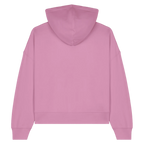 NORA-BUBBLE-PINK-BACK