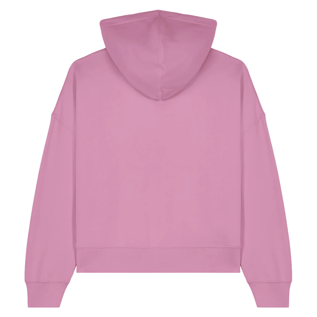 NORA-BUBBLE-PINK-BACK