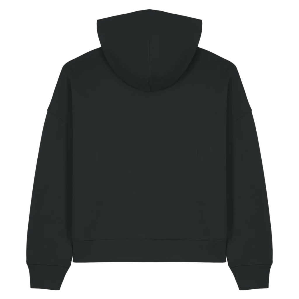 NORA-BLACK-BACK
