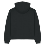NORA-BLACK-BACK