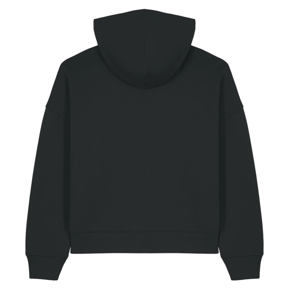 NORA-BLACK-BACK