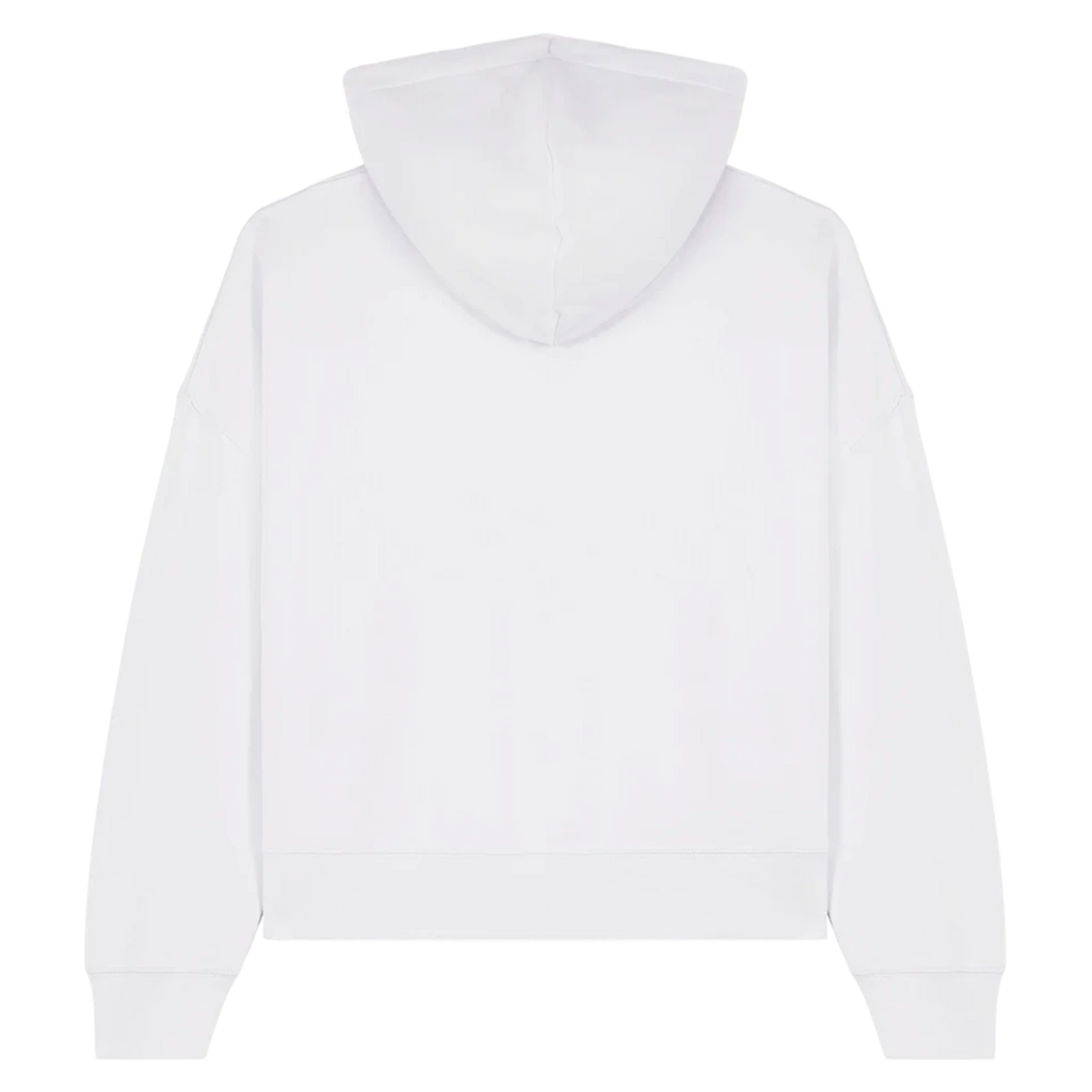 NORA-WHITE-BACK