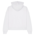 NORA-WHITE-BACK