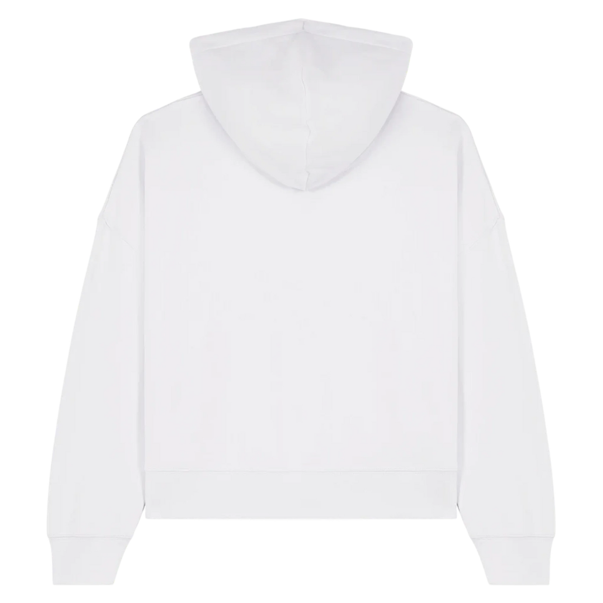 NORA-WHITE-BACK